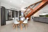 1/23-25 Echlin Street, West End, Qld 4810-Image