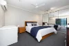 1/23-25 Echlin Street, West End, Qld 4810-Image