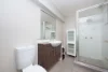 1/23-25 Echlin Street, West End, Qld 4810-Image