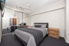 1/23-25 Echlin Street, West End, Qld 4810-Image