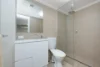1/23-25 Echlin Street, West End, Qld 4810-Image