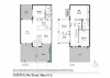 1/23-25 Echlin Street, West End, Qld 4810-Floorplan