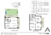 1/23-25 Roslyn Street, Liverpool, NSW 2170-Floorplan