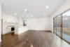 1/23 Anthony Avenue, Doncaster, Vic 3108-Image