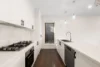1/23 Anthony Avenue, Doncaster, Vic 3108-Image