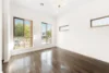 1/23 Anthony Avenue, Doncaster, Vic 3108-Image