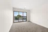 1/23 Anthony Avenue, Doncaster, Vic 3108-Image