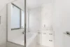 1/23 Anthony Avenue, Doncaster, Vic 3108-Image