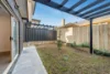 1/23 Anthony Avenue, Doncaster, Vic 3108-Image