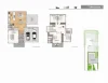 1/23 Anthony Avenue, Doncaster, Vic 3108-Floorplan