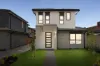 1/23 Bevan Avenue, Clayton South, Vic 3169