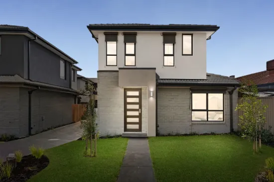 1/23 Bevan Avenue, Clayton South, Vic 3169