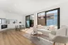 1/23 Bevan Avenue, Clayton South, Vic 3169-Image