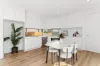 1/23 Bevan Avenue, Clayton South, Vic 3169-Image