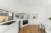 1/23 Bevan Avenue, Clayton South, Vic 3169-Image