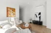 1/23 Bevan Avenue, Clayton South, Vic 3169-Image