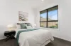 1/23 Bevan Avenue, Clayton South, Vic 3169-Image