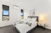 1/23 Bevan Avenue, Clayton South, Vic 3169-Image