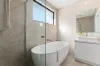 1/23 Bevan Avenue, Clayton South, Vic 3169-Image