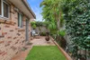 1/23 Corella Road, Kirrawee, NSW 2232-Image