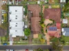 1/23 Corella Road, Kirrawee, NSW 2232-Image