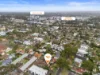1/23 Corella Road, Kirrawee, NSW 2232-Image