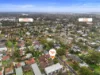 1/23 Corella Road, Kirrawee, NSW 2232-Image