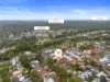 1/23 Corella Road, Kirrawee, NSW 2232-Image