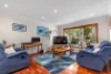 1/23 Corella Road, Kirrawee, NSW 2232-Image