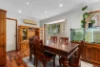 1/23 Corella Road, Kirrawee, NSW 2232-Image