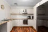 1/23 Corella Road, Kirrawee, NSW 2232-Image