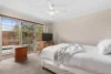 1/23 Corella Road, Kirrawee, NSW 2232-Image