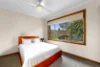 1/23 Corella Road, Kirrawee, NSW 2232-Image