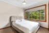 1/23 Corella Road, Kirrawee, NSW 2232-Image