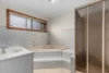 1/23 Corella Road, Kirrawee, NSW 2232-Image