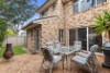 1/23 Corella Road, Kirrawee, NSW 2232-Image