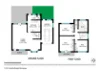 1/23 Corella Road, Kirrawee, NSW 2232-Floorplan