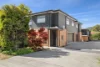 1/23 Gilmore Place, Queanbeyan, NSW 2620