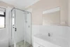 1/23 Gilmore Place, Queanbeyan, NSW 2620-Image