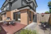 1/23 Gilmore Place, Queanbeyan, NSW 2620-Image