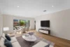 1/23 Gilmore Place, Queanbeyan, NSW 2620-Image