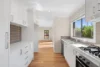 1/23 Gilmore Place, Queanbeyan, NSW 2620-Image