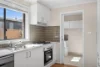 1/23 Gilmore Place, Queanbeyan, NSW 2620-Image