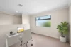 1/23 Gilmore Place, Queanbeyan, NSW 2620-Image