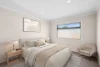 1/23 Gilmore Place, Queanbeyan, NSW 2620-Image