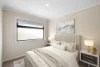 1/23 Gilmore Place, Queanbeyan, NSW 2620-Image