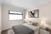 1/23 Gilmore Place, Queanbeyan, NSW 2620-Image