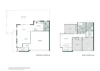 1/23 Gilmore Place, Queanbeyan, NSW 2620-Floorplan