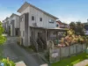 1/23 Jones Rd, Carina Heights, Qld 4152
