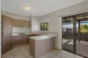 1/23 Jones Rd, Carina Heights, Qld 4152-Image